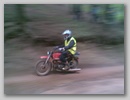 nova_paka_2009_242.jpg