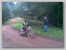 nova_paka_2009_243.jpg
