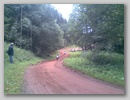 nova_paka_2009_244.jpg