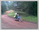 nova_paka_2009_245.jpg
