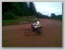 nova_paka_2009_246.jpg