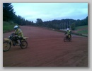 nova_paka_2009_247.jpg