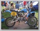 nova_paka_2009_25.jpg
