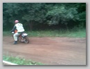 nova_paka_2009_252.jpg