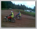 nova_paka_2009_258.jpg