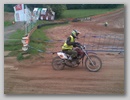 nova_paka_2009_259.jpg