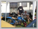 nova_paka_2009_26.jpg