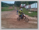 nova_paka_2009_262.jpg
