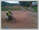 nova_paka_2009_265.jpg