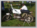 nova_paka_2009_27.jpg