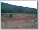 nova_paka_2009_270.jpg