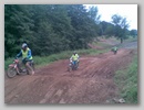 nova_paka_2009_273.jpg