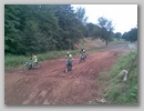 nova_paka_2009_274.jpg
