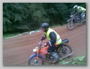 nova_paka_2009_276.jpg