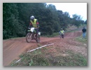 nova_paka_2009_277.jpg