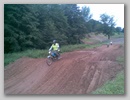 nova_paka_2009_279.jpg