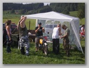 nova_paka_2009_28.jpg