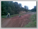 nova_paka_2009_280.jpg