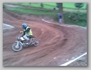 nova_paka_2009_281.jpg