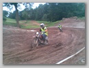 nova_paka_2009_287.jpg