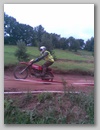 nova_paka_2009_288.jpg