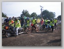 nova_paka_2009_29.jpg