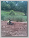 nova_paka_2009_291.jpg