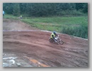 nova_paka_2009_292.jpg
