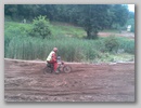 nova_paka_2009_295.jpg