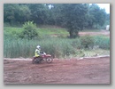 nova_paka_2009_296.jpg