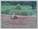 nova_paka_2009_297.jpg