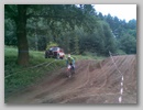 nova_paka_2009_299.jpg