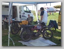 nova_paka_2009_3.jpg