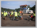 nova_paka_2009_30.jpg