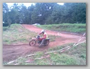 nova_paka_2009_300.jpg