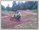 nova_paka_2009_301.jpg