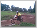 nova_paka_2009_303.jpg