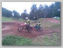 nova_paka_2009_304.jpg