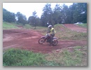 nova_paka_2009_305.jpg
