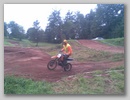 nova_paka_2009_307.jpg