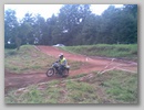 nova_paka_2009_308.jpg