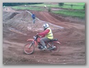 nova_paka_2009_310.jpg