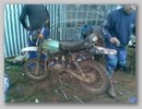 nova_paka_2009_323.jpg