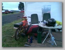 nova_paka_2009_326.jpg