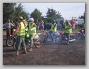 nova_paka_2009_35.jpg