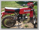 nova_paka_2009_4.jpg