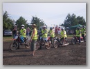 nova_paka_2009_40.jpg