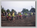 nova_paka_2009_45.jpg