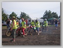 nova_paka_2009_46.jpg