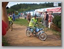 nova_paka_2009_47.jpg